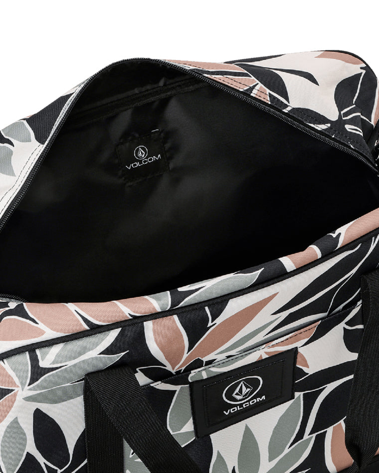 Patch Attack Gearbag