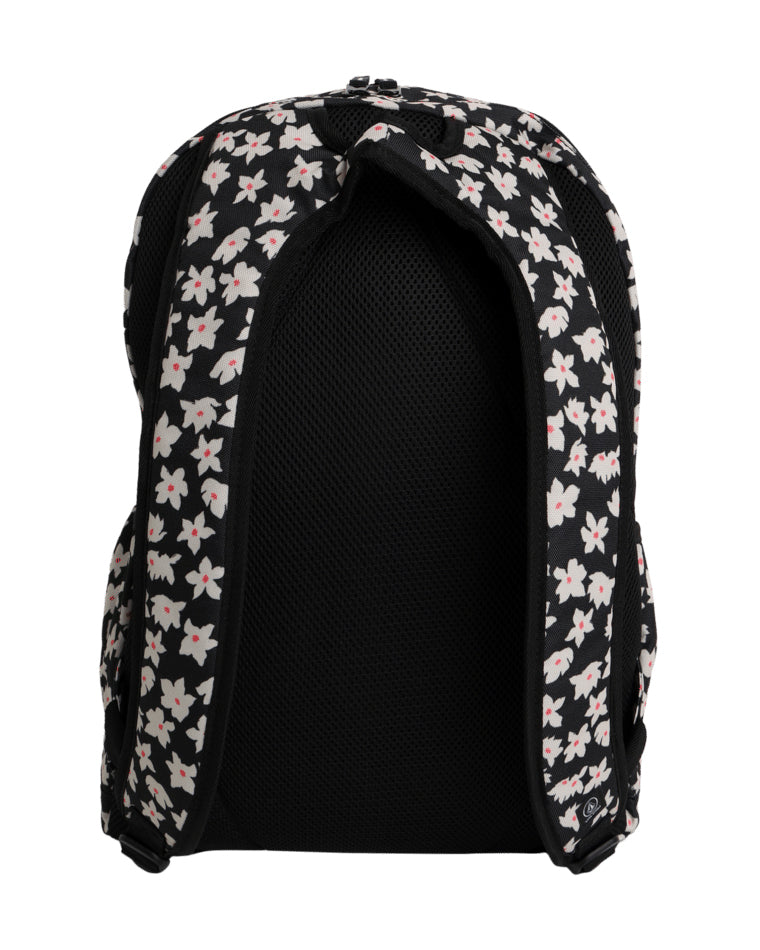 Patch Attack Backpack