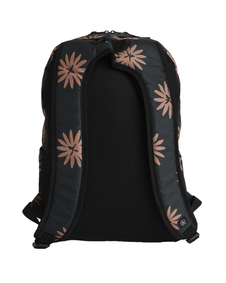 Patch Attack Backpack