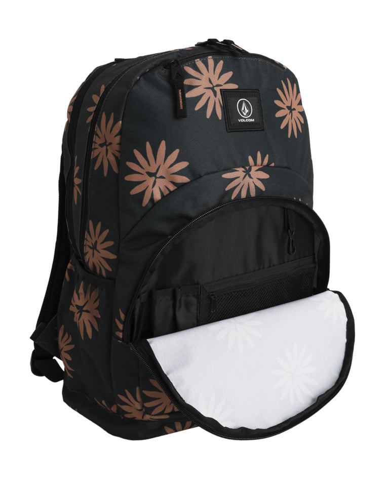 Patch Attack Backpack