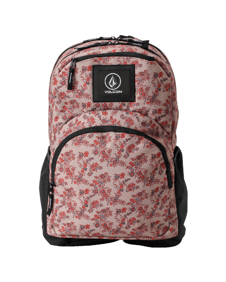 Patch Attack Backpack