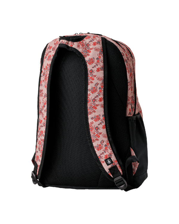 Patch Attack Backpack