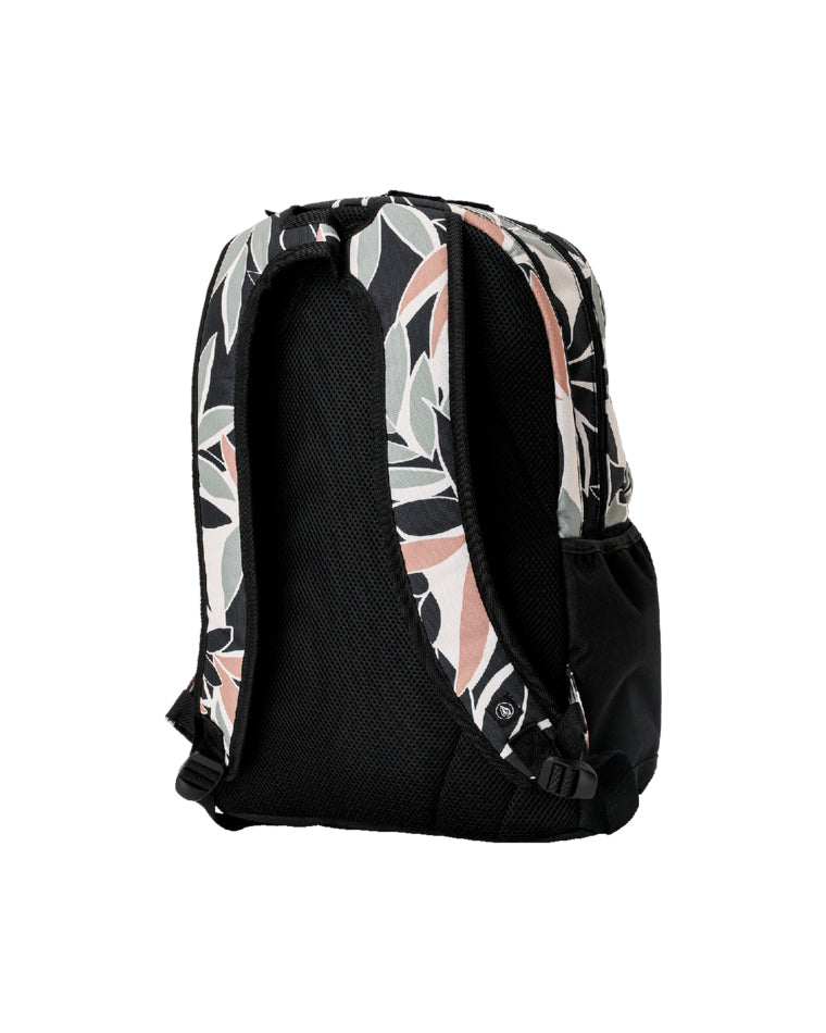 Patch Attack Backpack