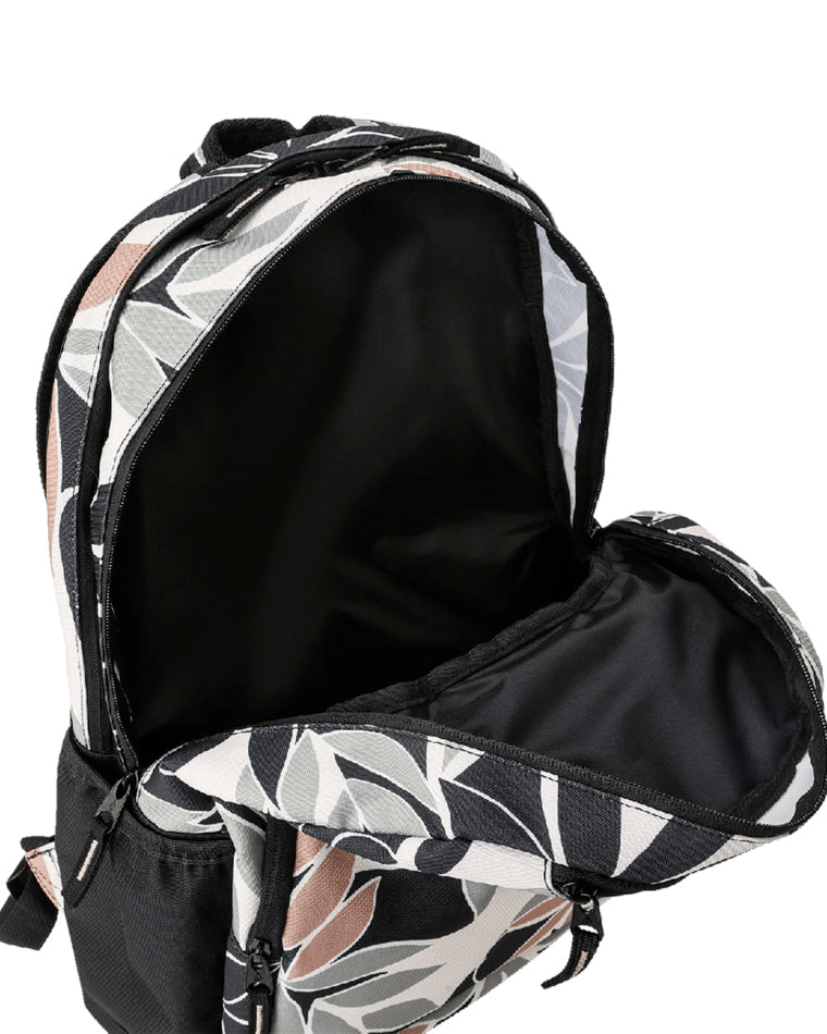 Patch Attack Backpack