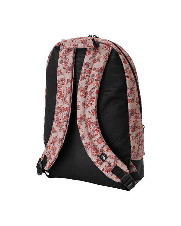 Patch Attack Retreat Backpack