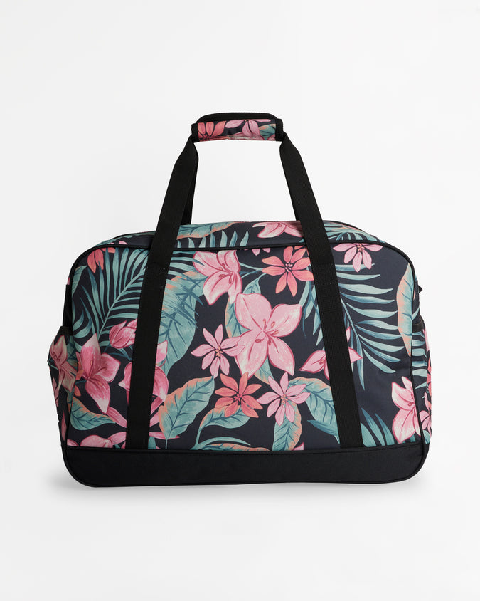 Patch Attack Gearbag