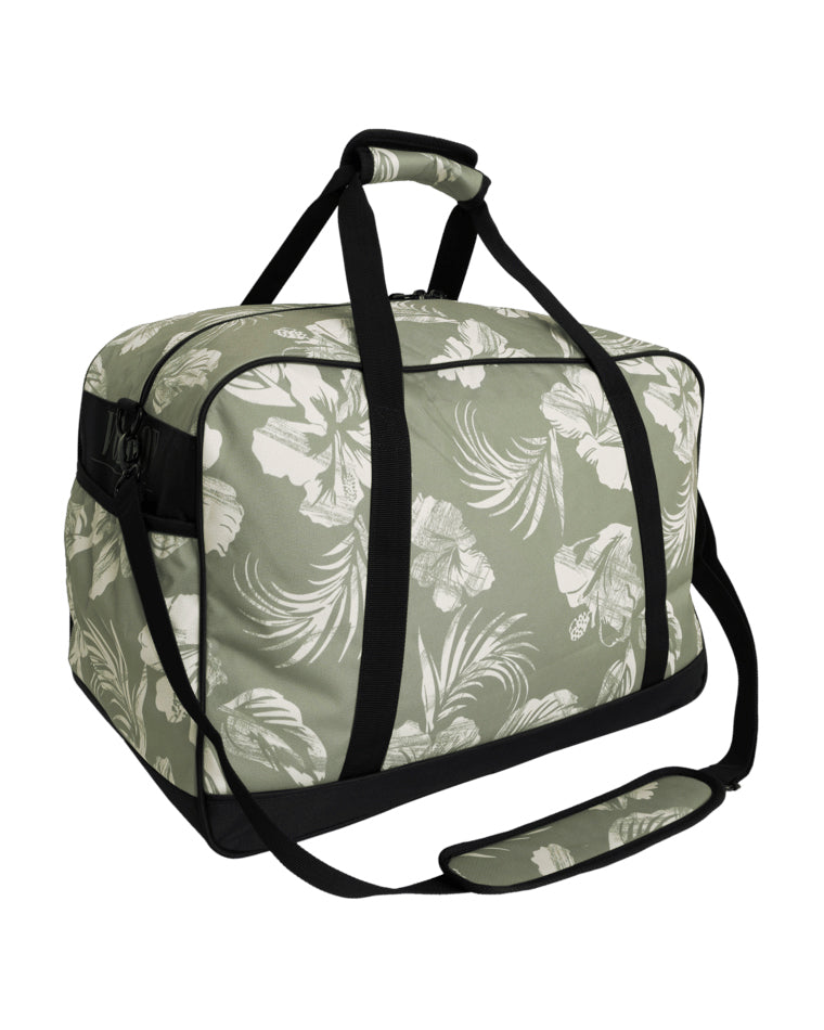 Patch Attack Gearbag