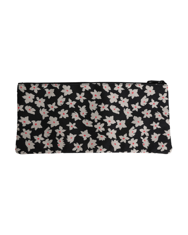 Patch Attack Pencil Case