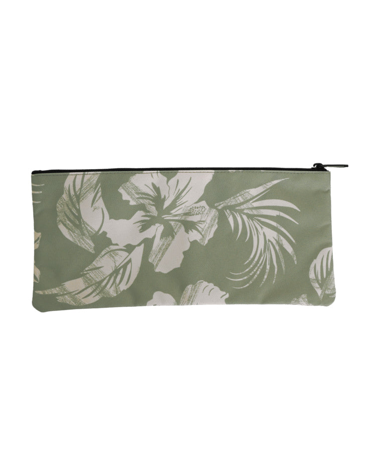 Patch Attack Pencil Case