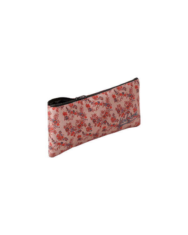 Patch Attack Pencil Case