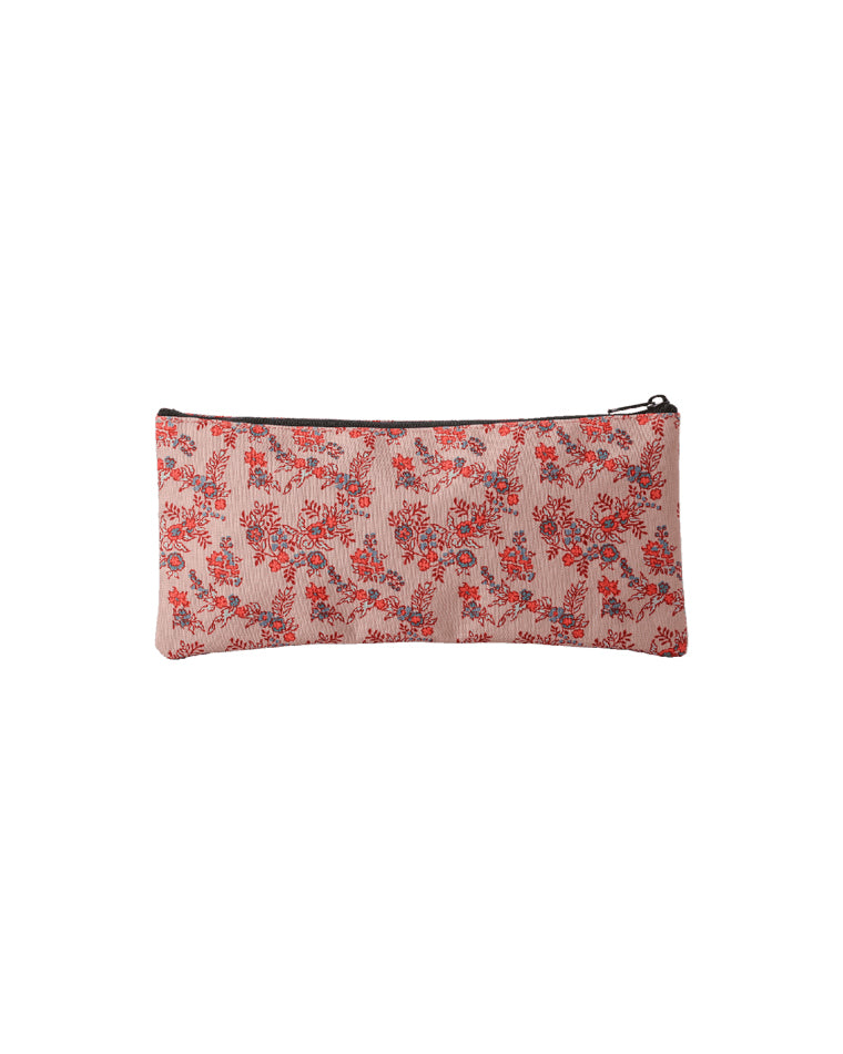 Patch Attack Pencil Case