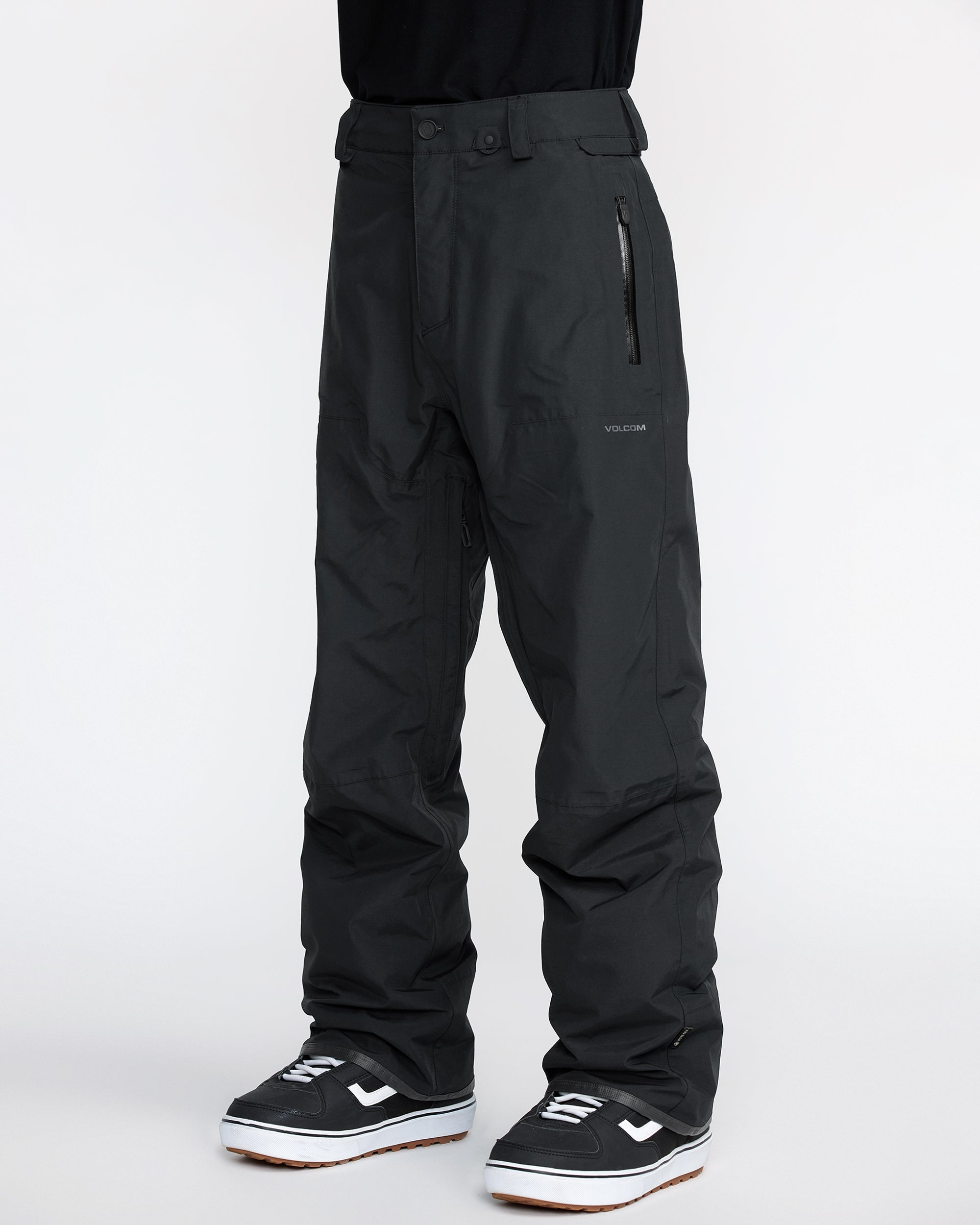 L Gore-Tex Pant