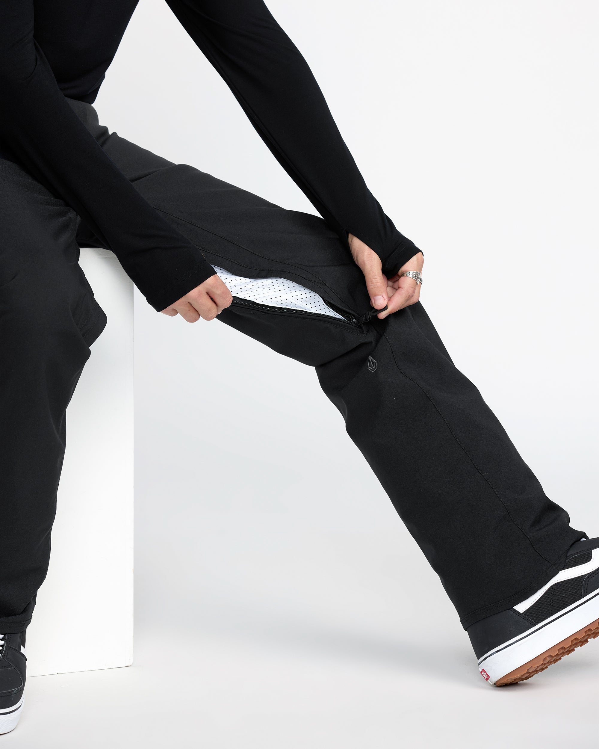 Freakin Snow Chino Pant