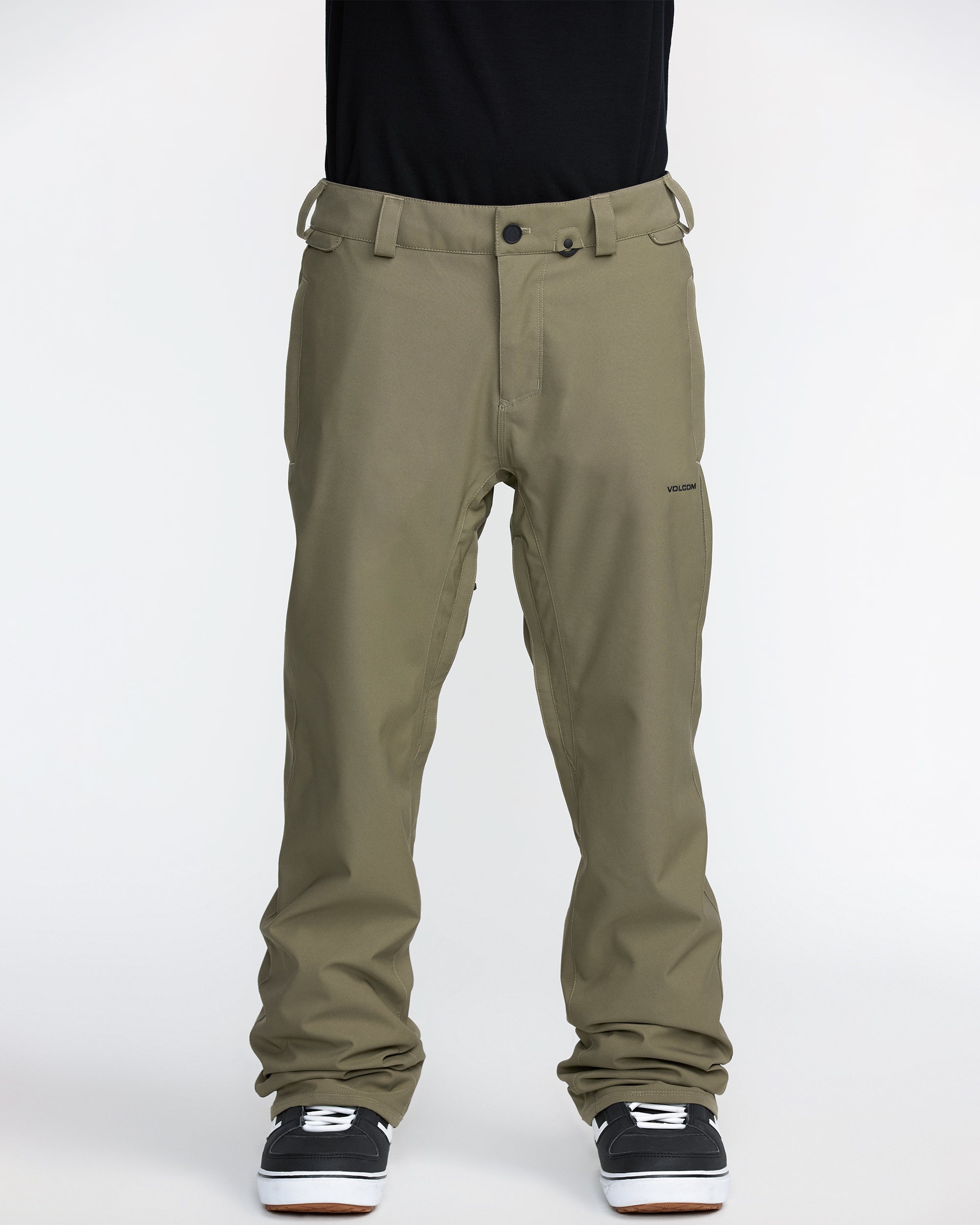 Freakin Snow Chino Pant