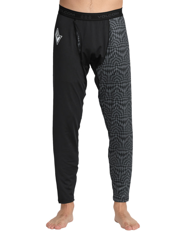 V-Science Pant