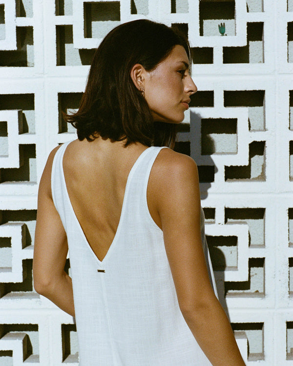 Fa Emma Rushton Romper