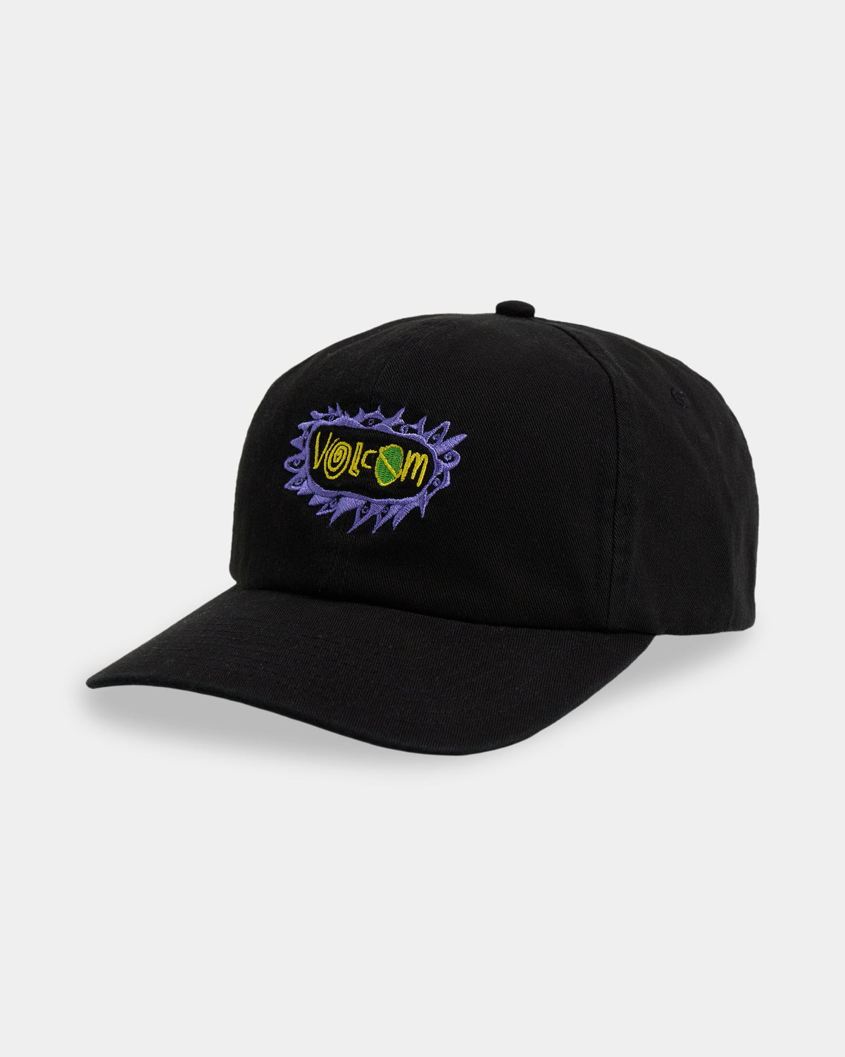 Youth Adj Hat