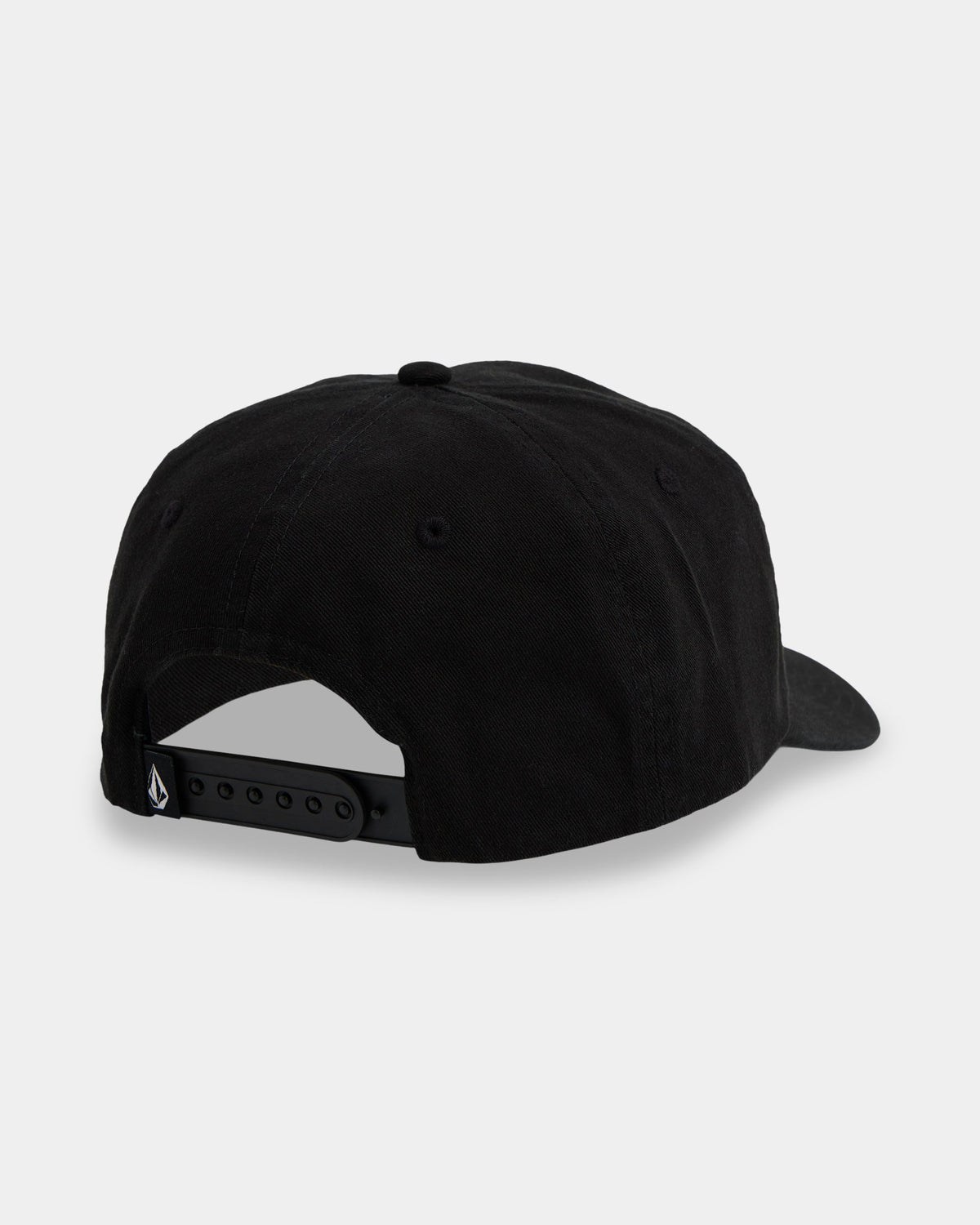 Youth Adj Hat