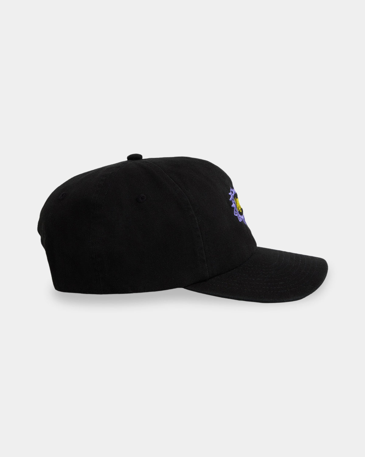 Youth Adj Hat