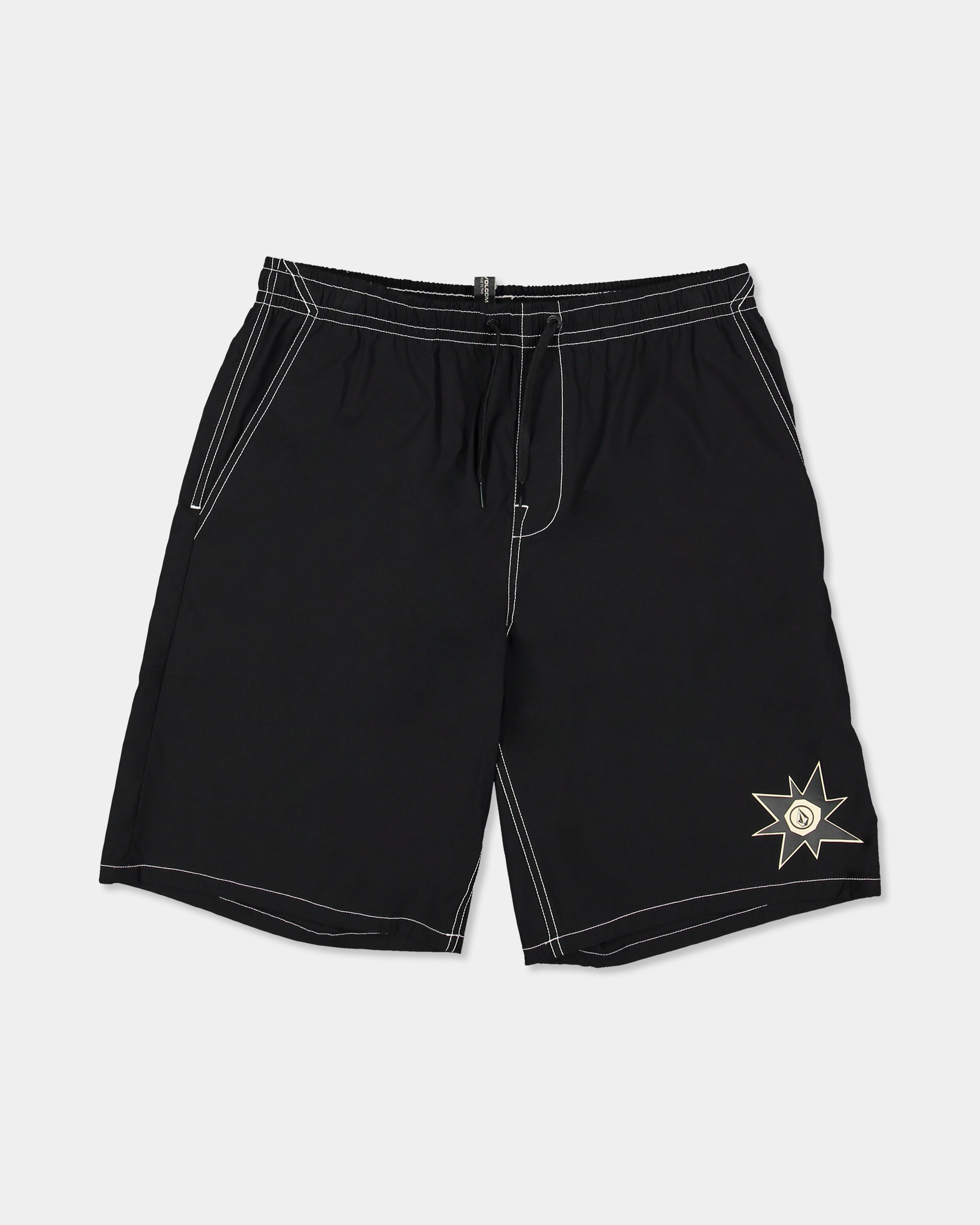 Youth Disturb Short