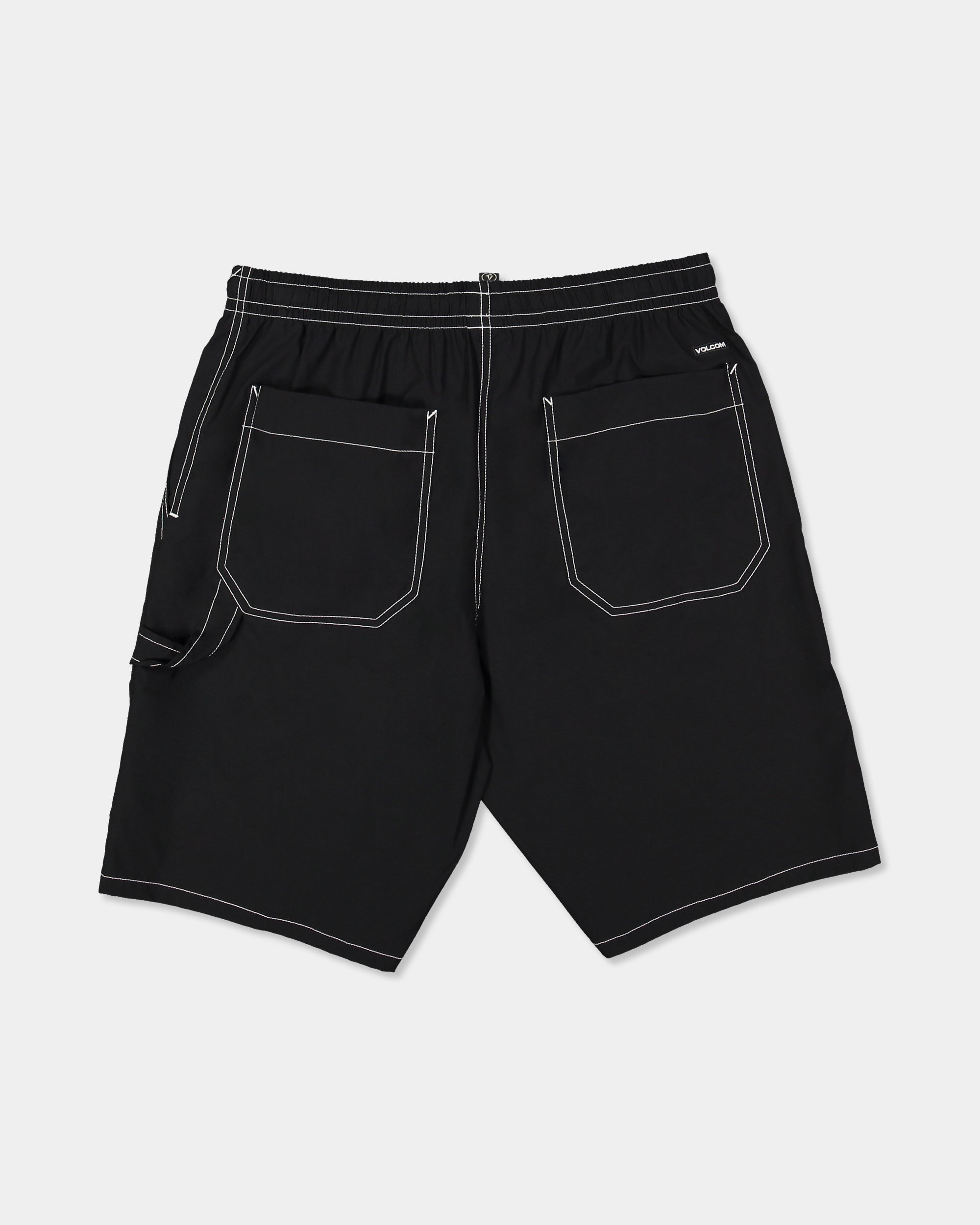 Youth Disturb Short