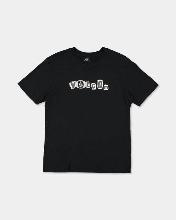 Youth Angst Tee