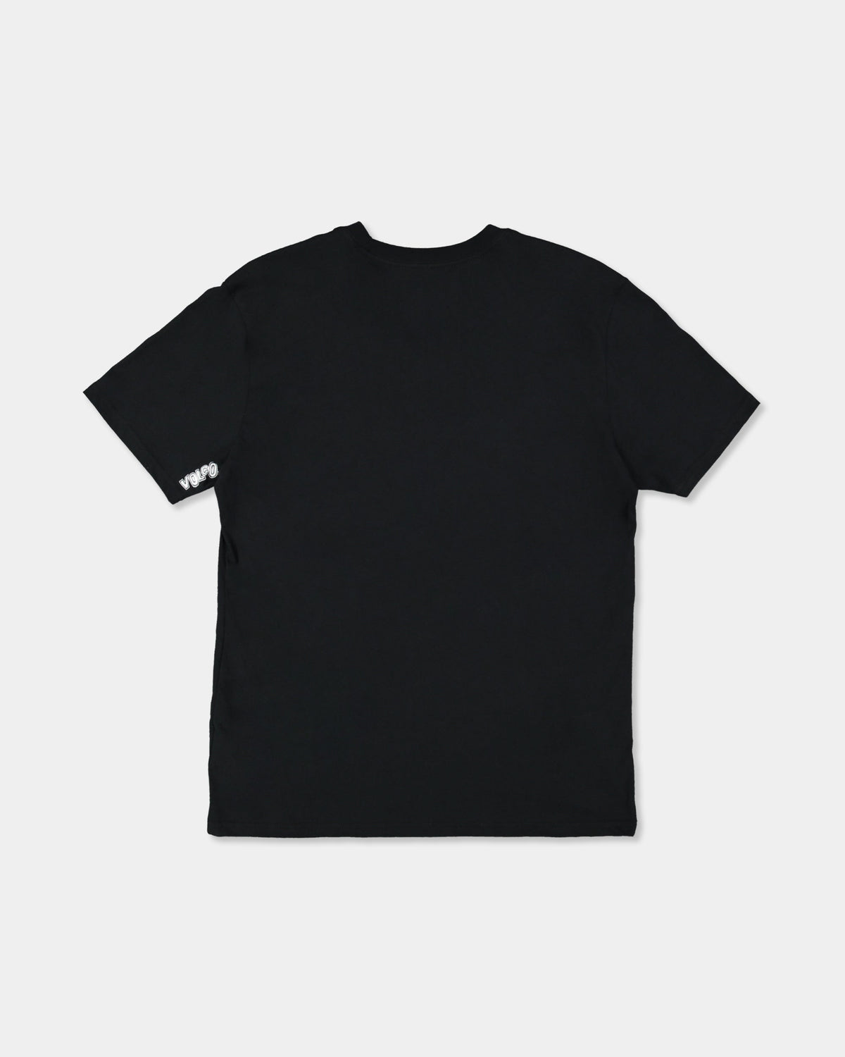 Youth Angst Tee