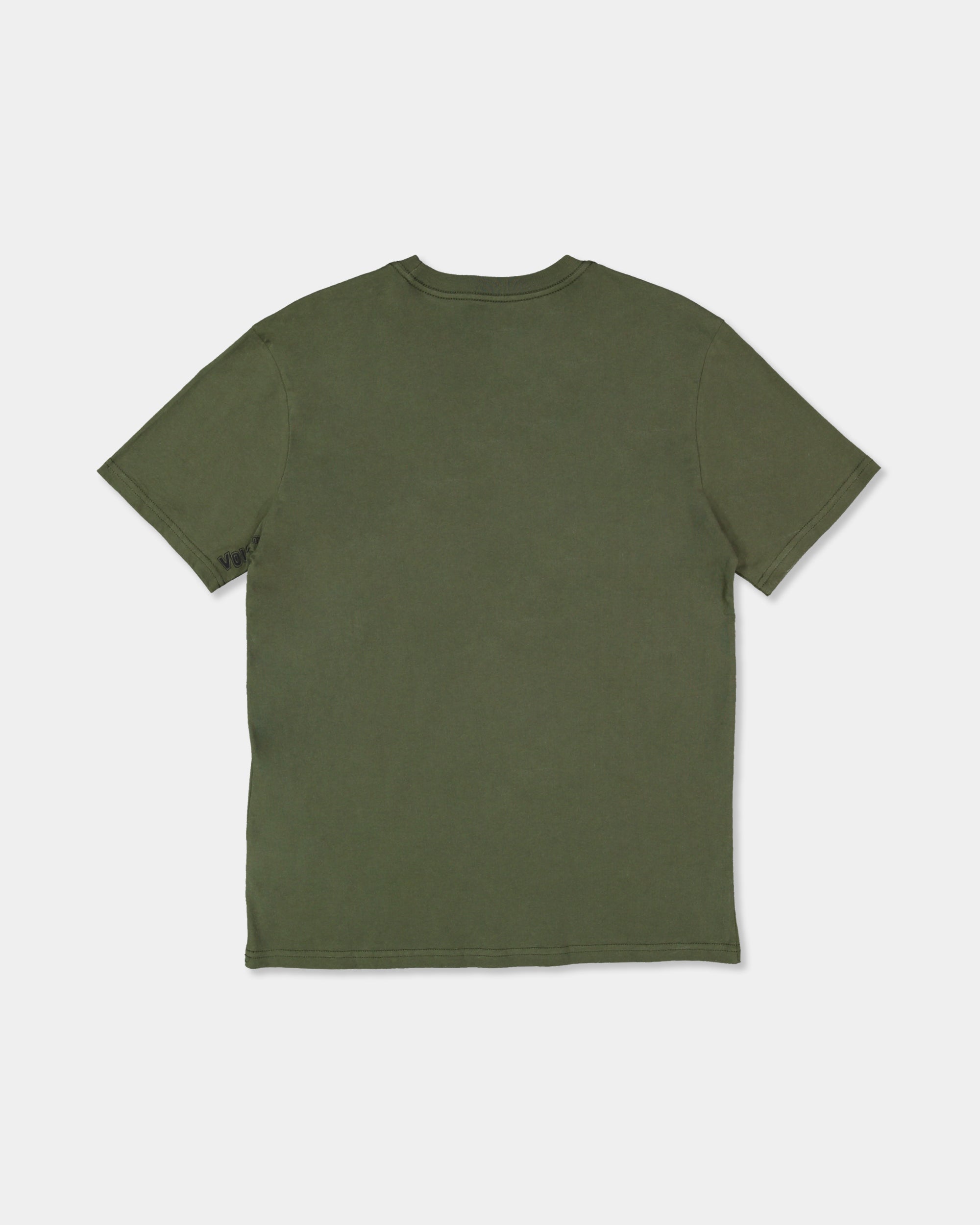 Youth Angst Short Sleeve Tee