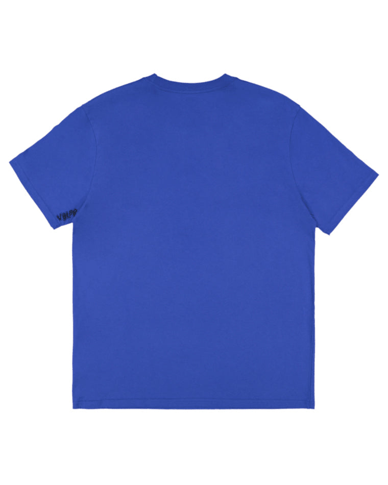 Boys Oh Stoned Short Sleeve Tee