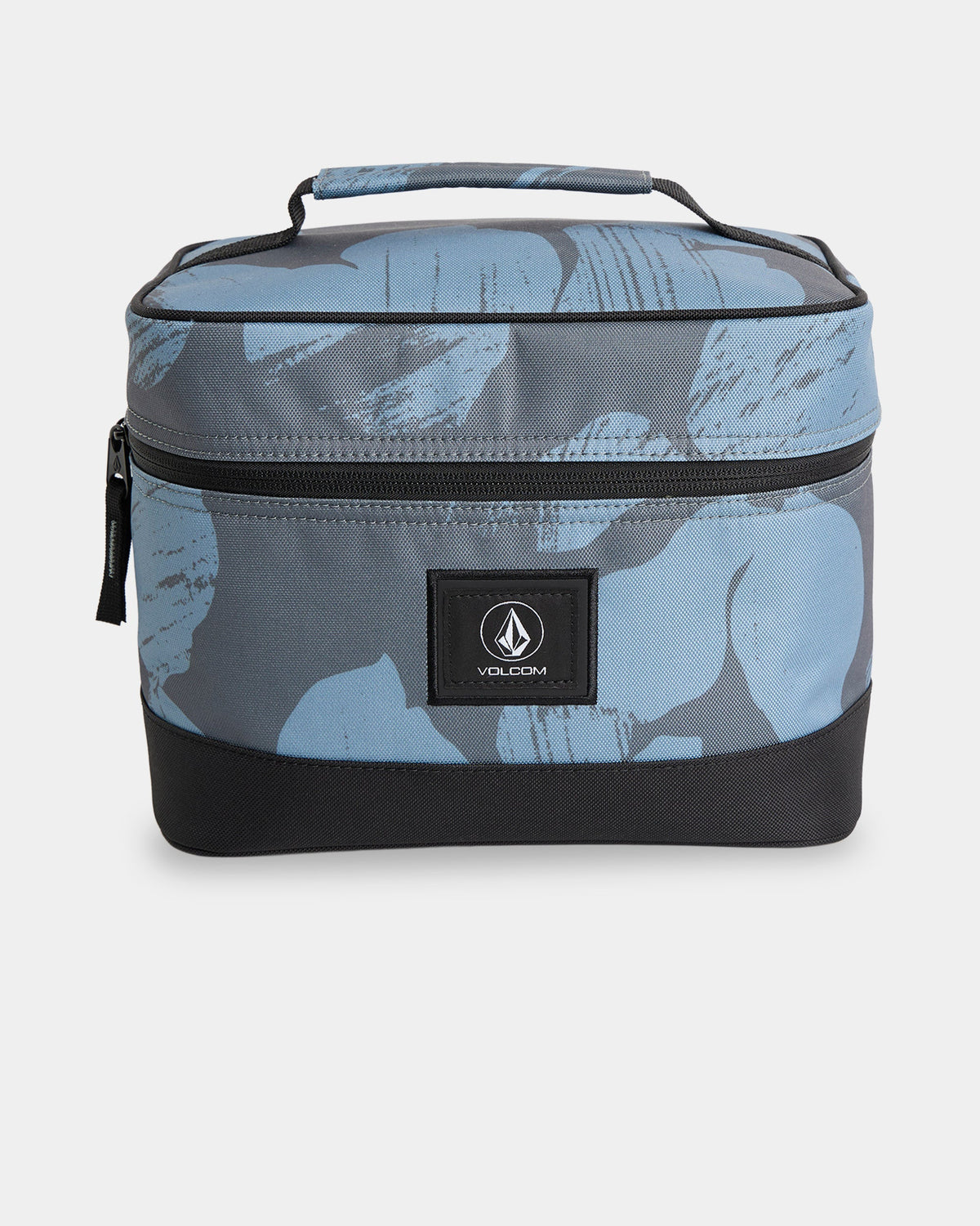 Patch Attack Deluxe Makeup Case