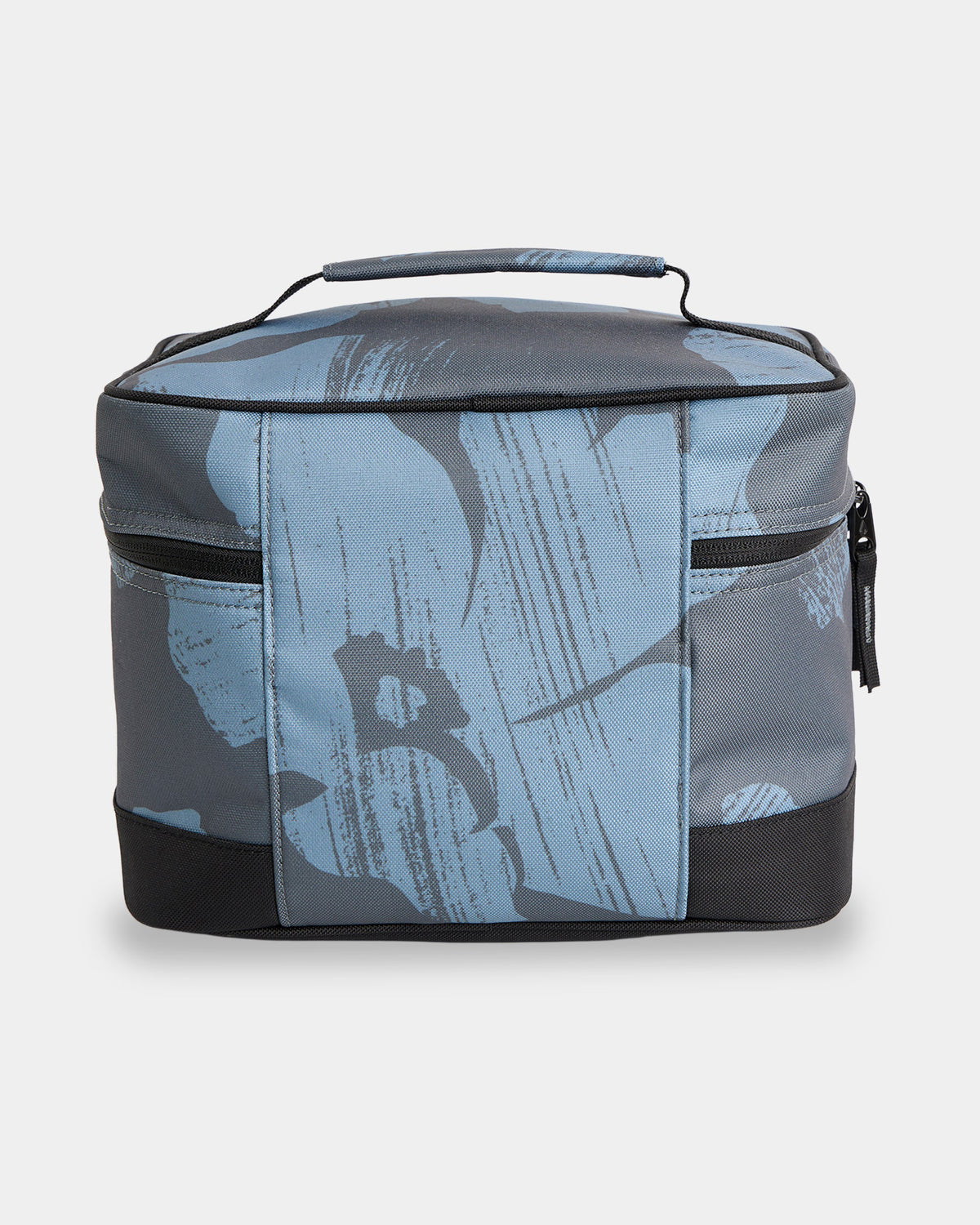 Patch Attack Deluxe Makeup Case