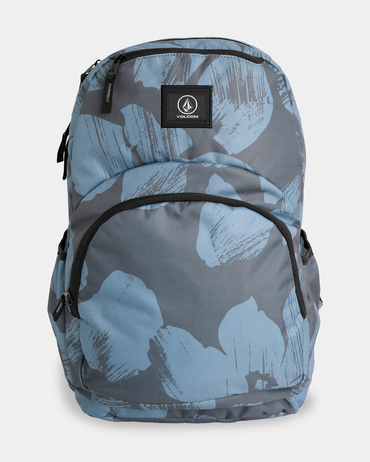 Patch Attack Backpack