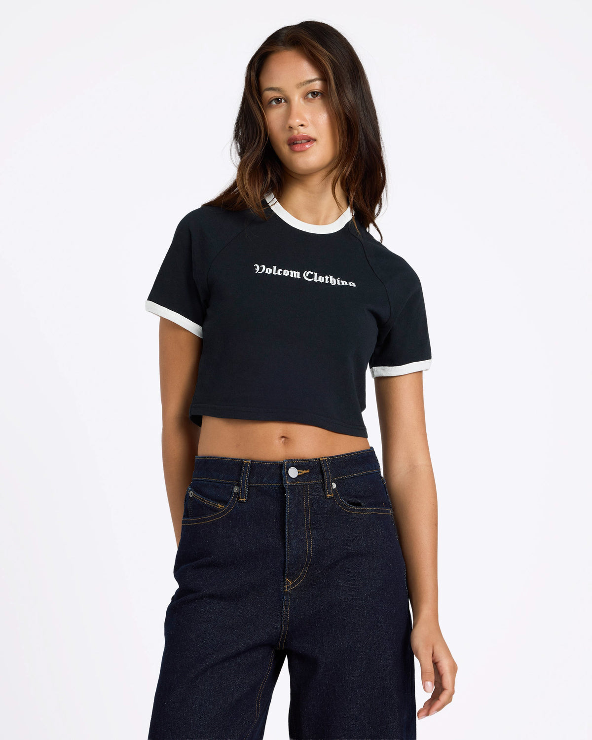 Eyeonu Tee
