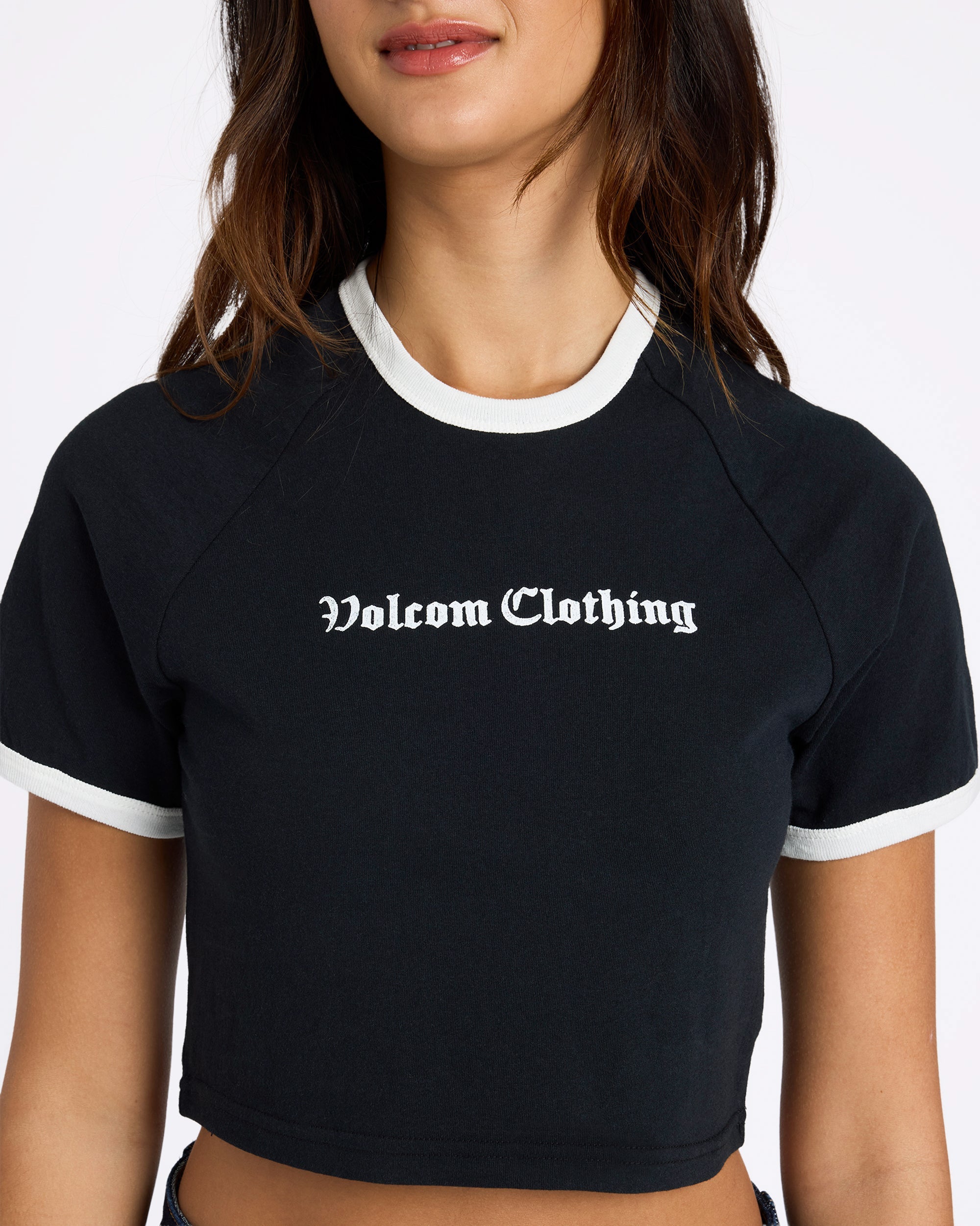 Eyeonu Tee