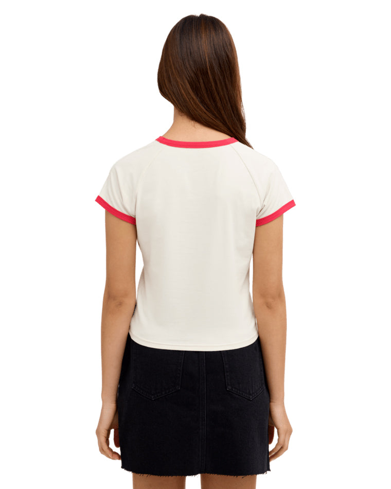 Horsin Tee