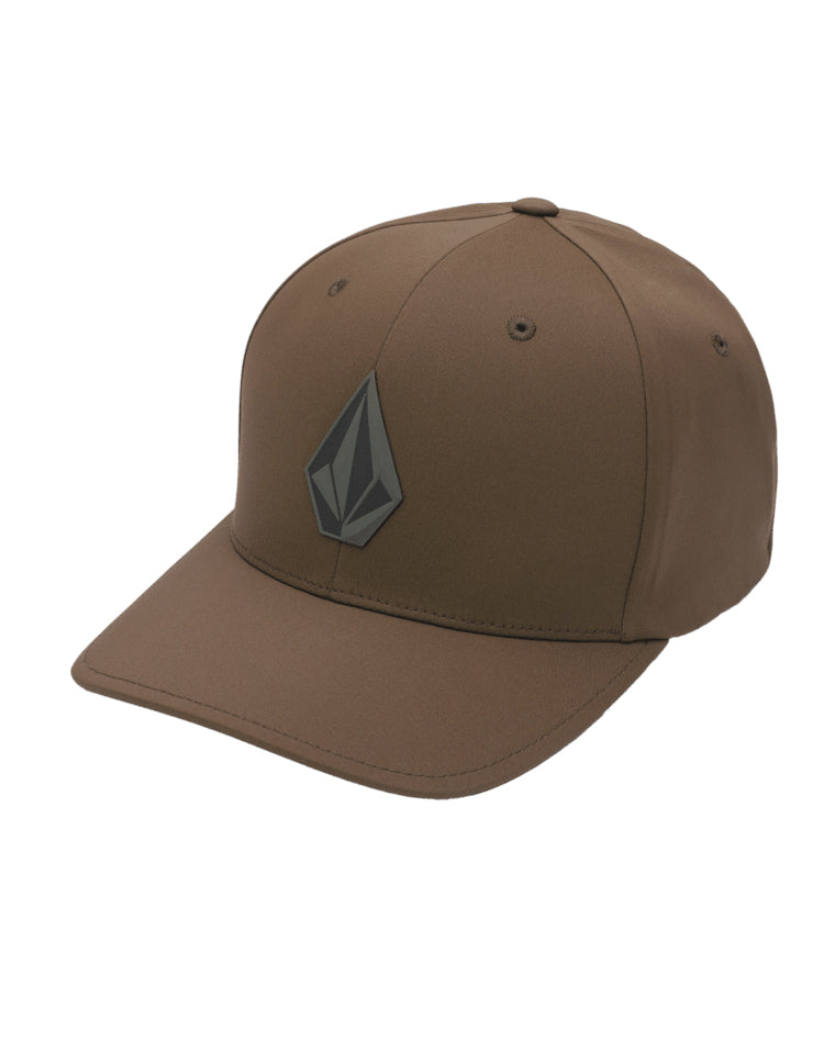 Stone Tech Flexfit Delta Hat