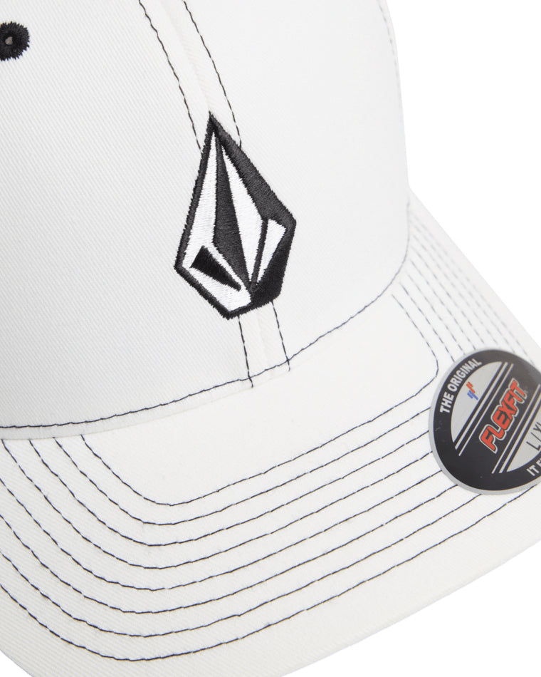 Full Stone Flexfit Hat