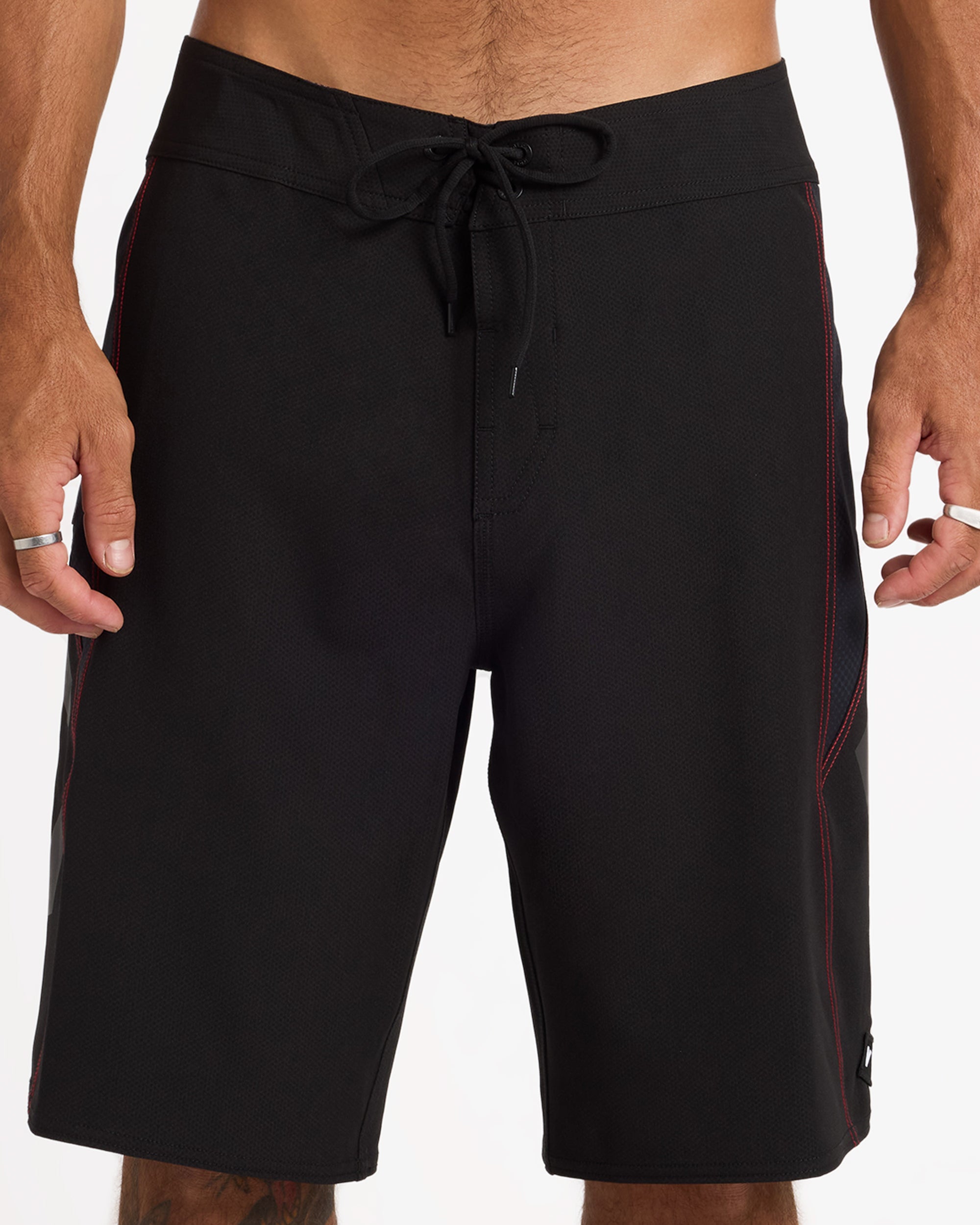 Pro Stone Mod Boardshort