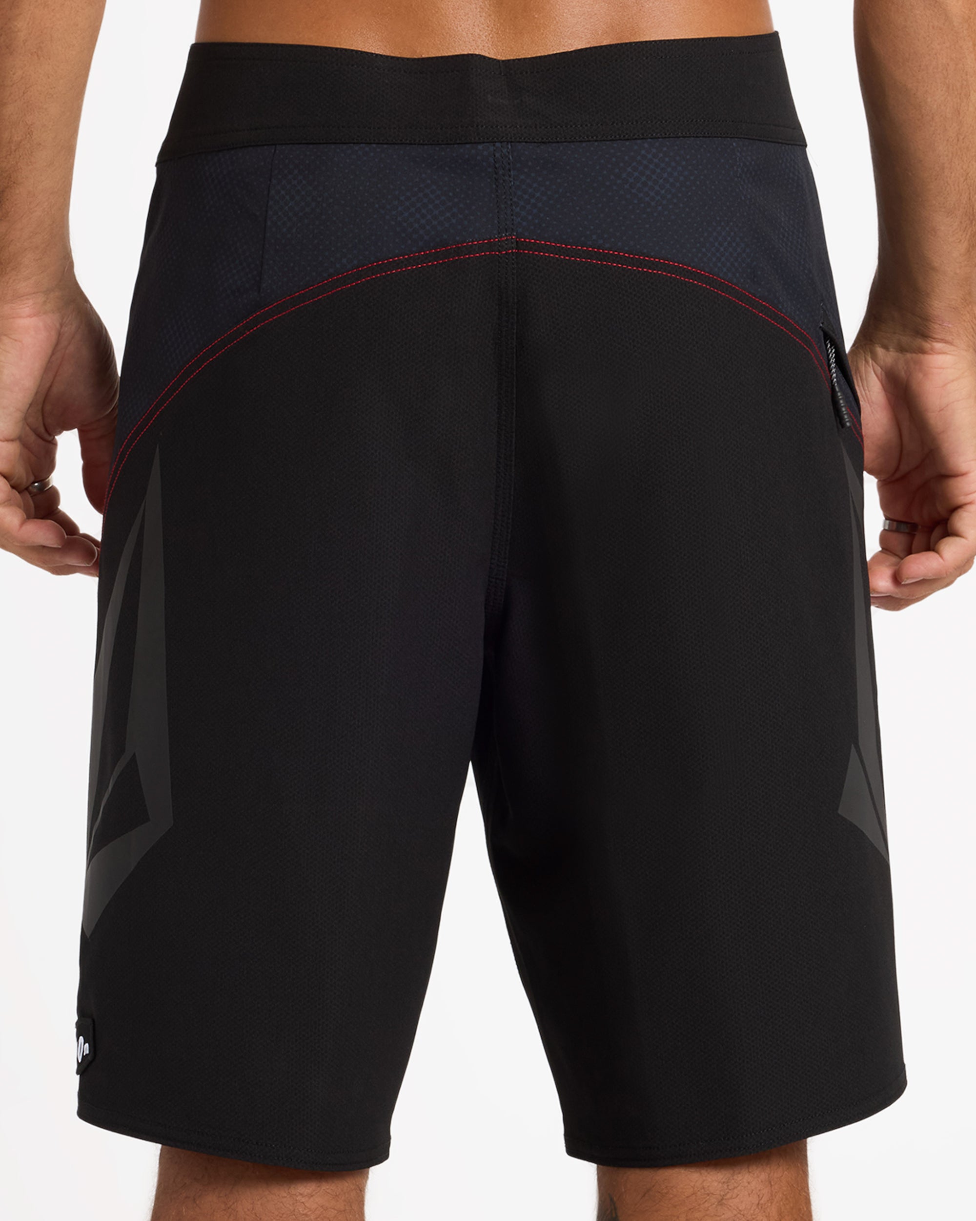 Pro Stone Mod Boardshort