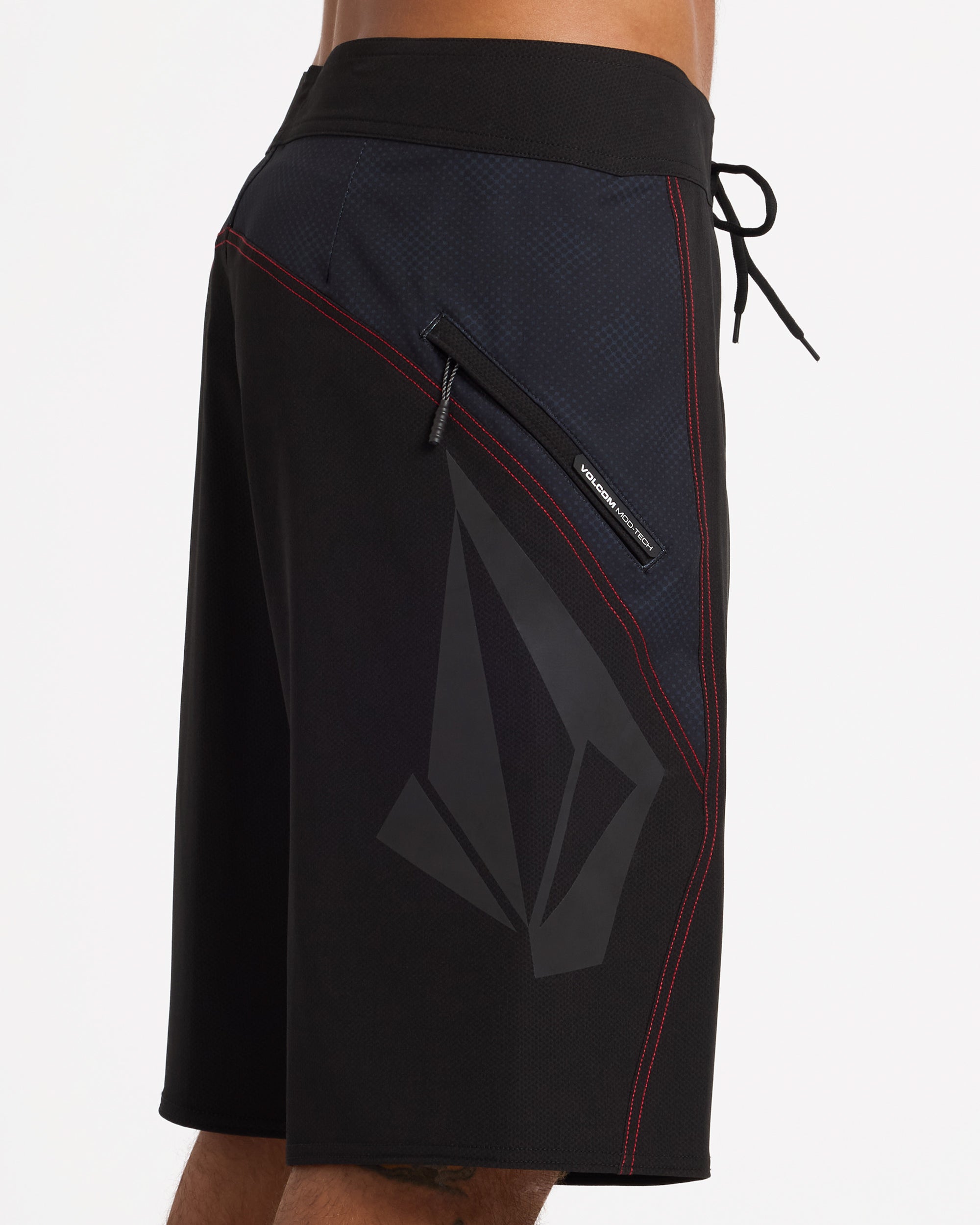 Pro Stone Mod Boardshort
