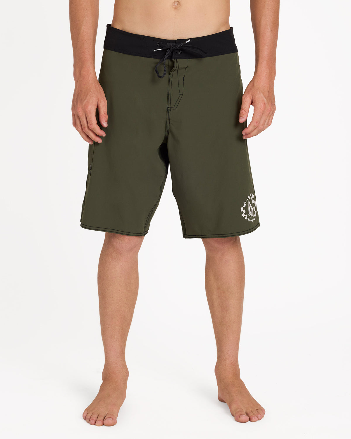 Protector Lib Boardshort
