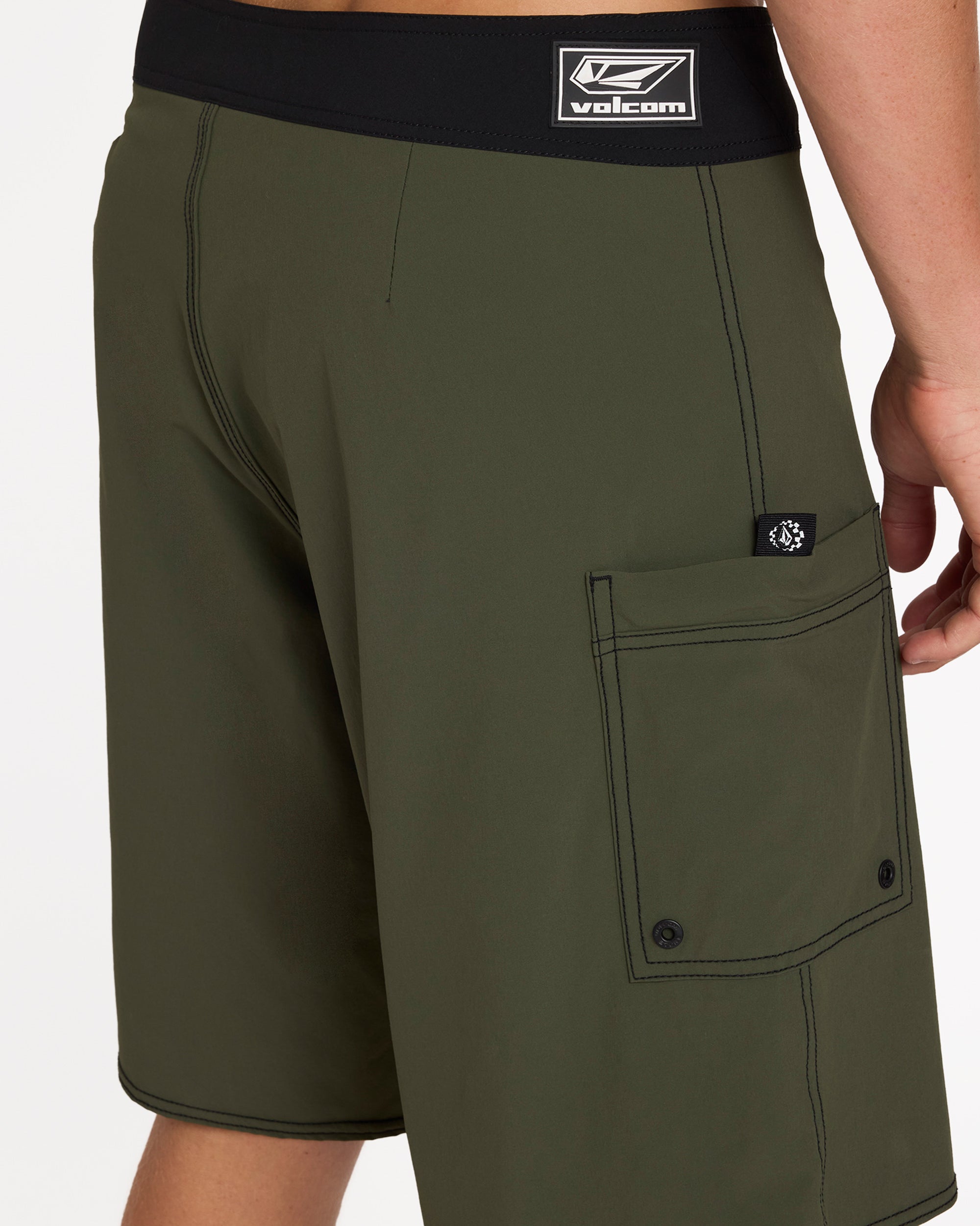 Protector Lib Boardshort