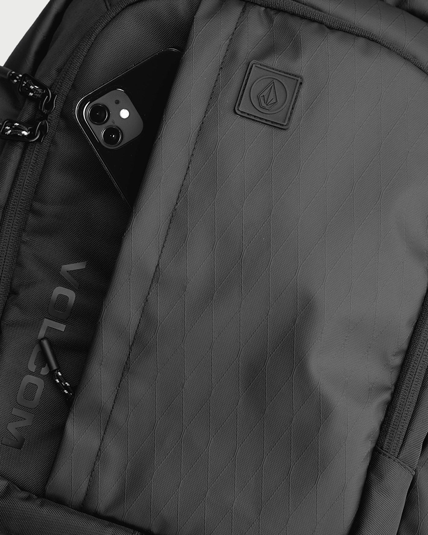 Venture Backpack