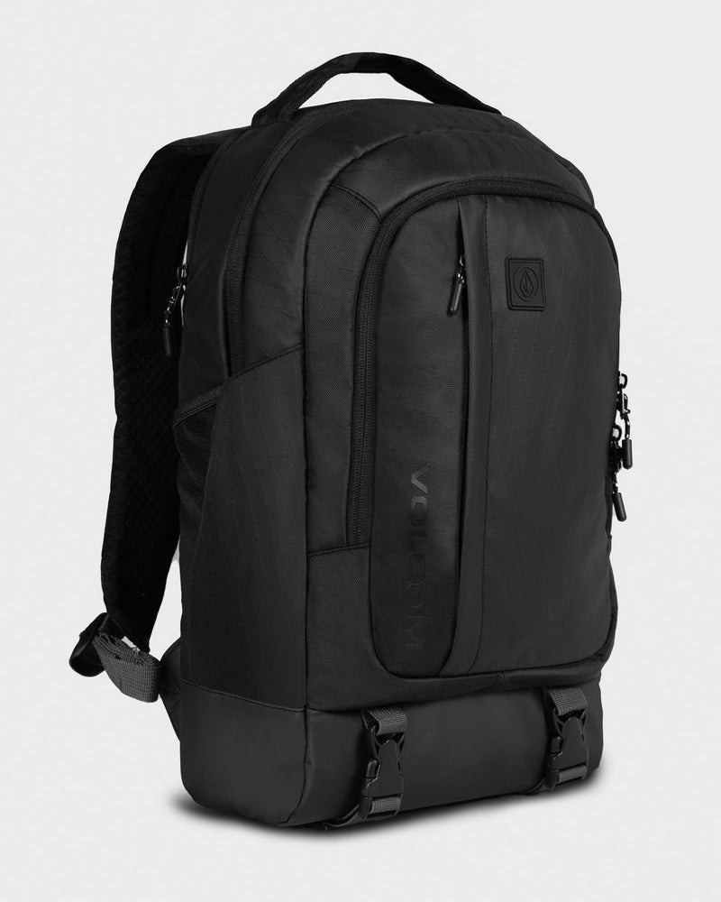 Venture Backpack