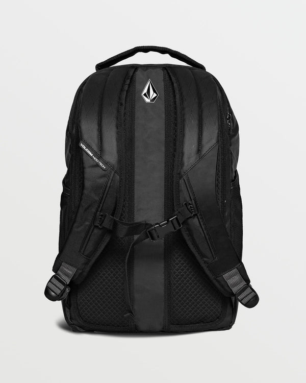 Venture Backpack