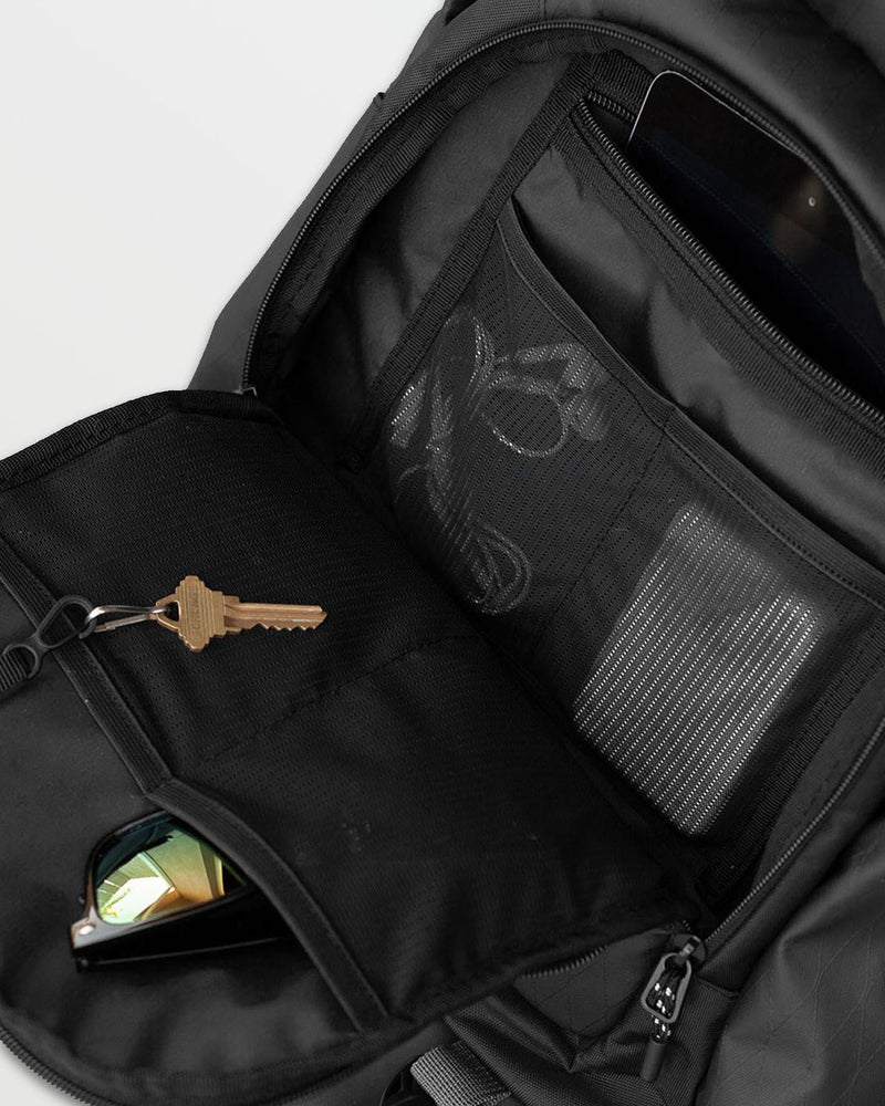 Venture Backpack