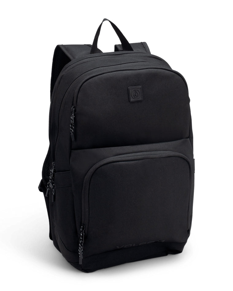 Roamer 3 Backpack