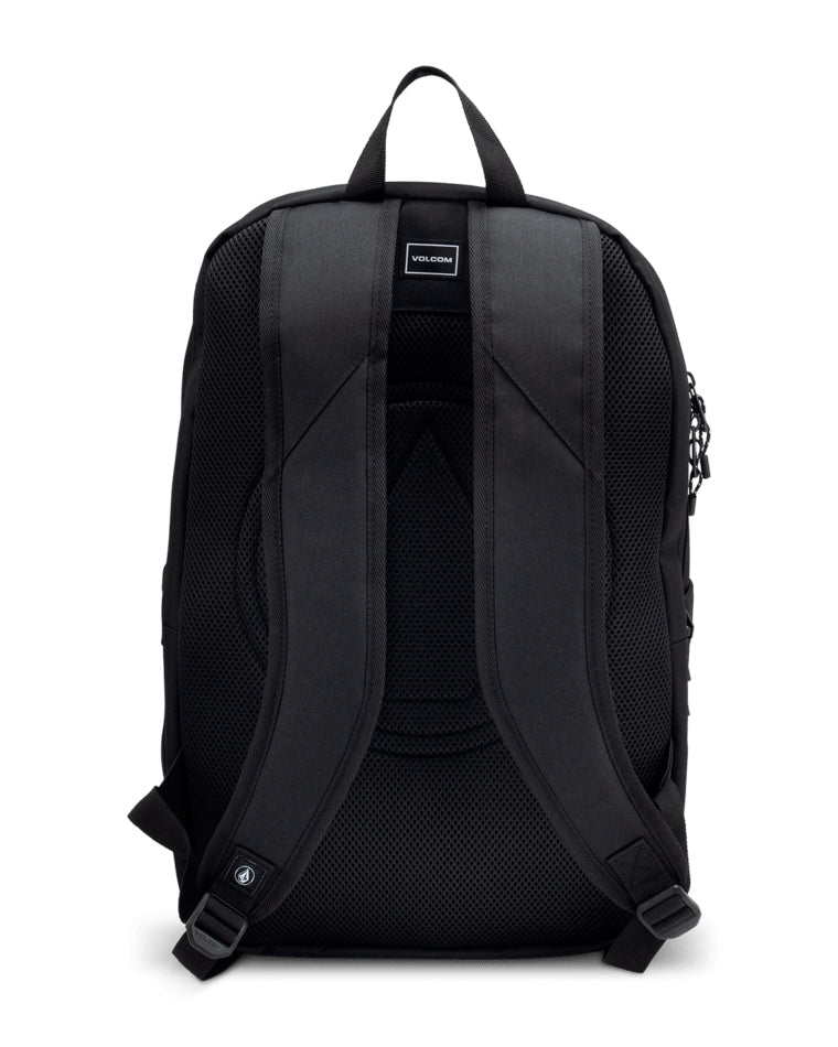 Roamer 3 Backpack