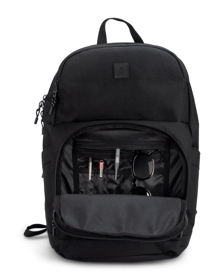 Roamer 3 Backpack