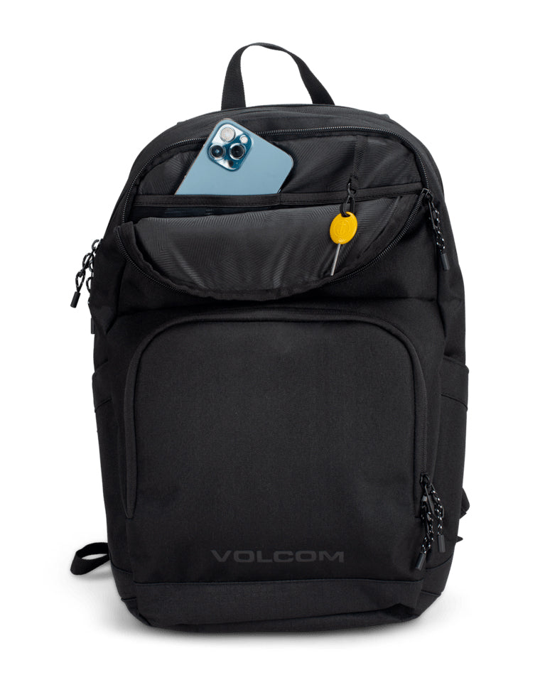 Roamer 3 Backpack